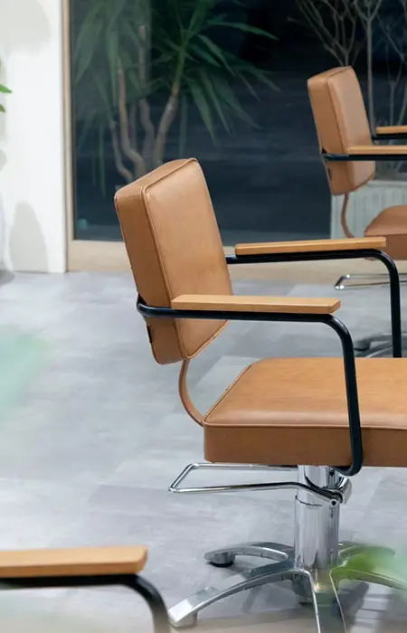 EJINBARA1979の内観