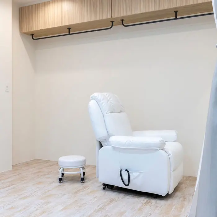 EJINBARA1979の内観